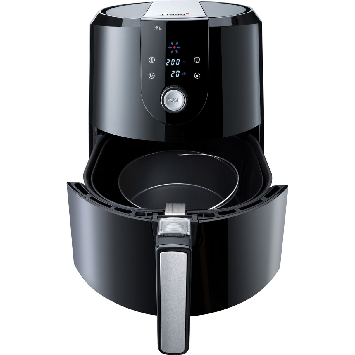Staa hf 5000 xl