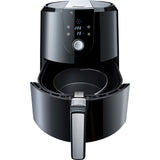 Staa hf 5000 xl