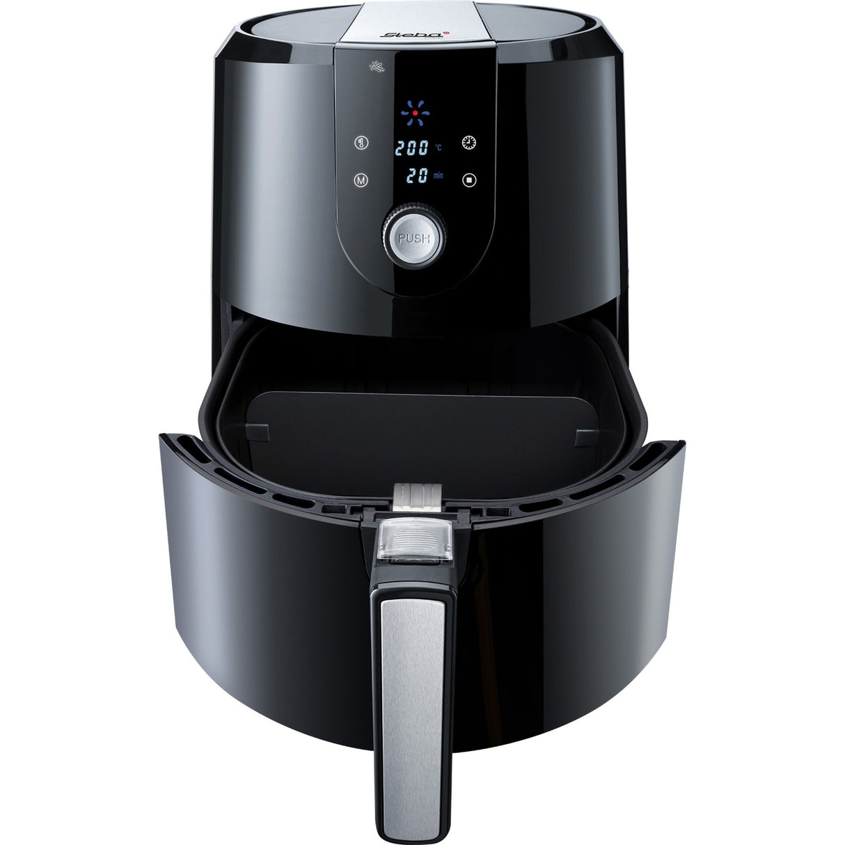 Staa hf 5000 xl