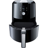 Staa hf 5000 xl