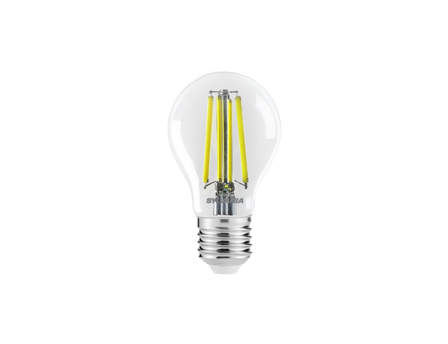 Sylvania Led lamp Ultra High Efficiency E27 840LM 2700K