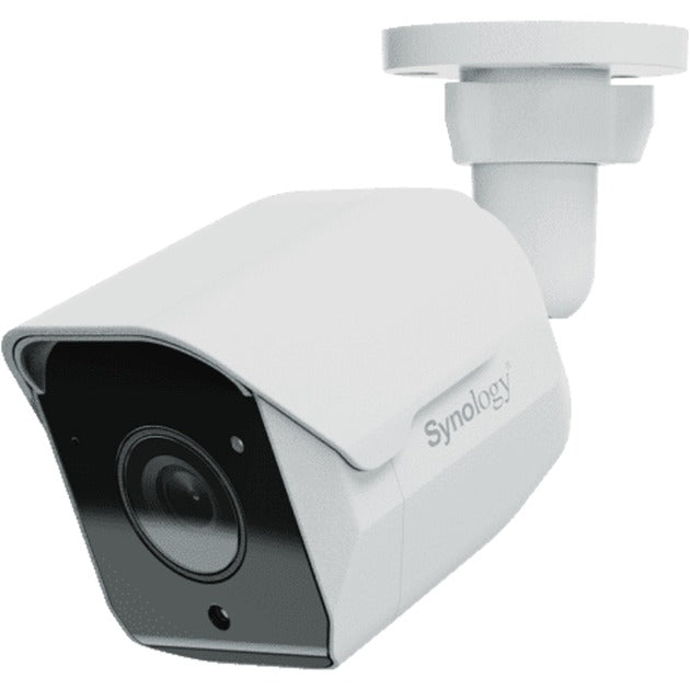 Synologie BC500