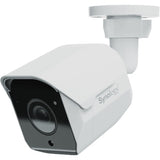 Synologie BC500