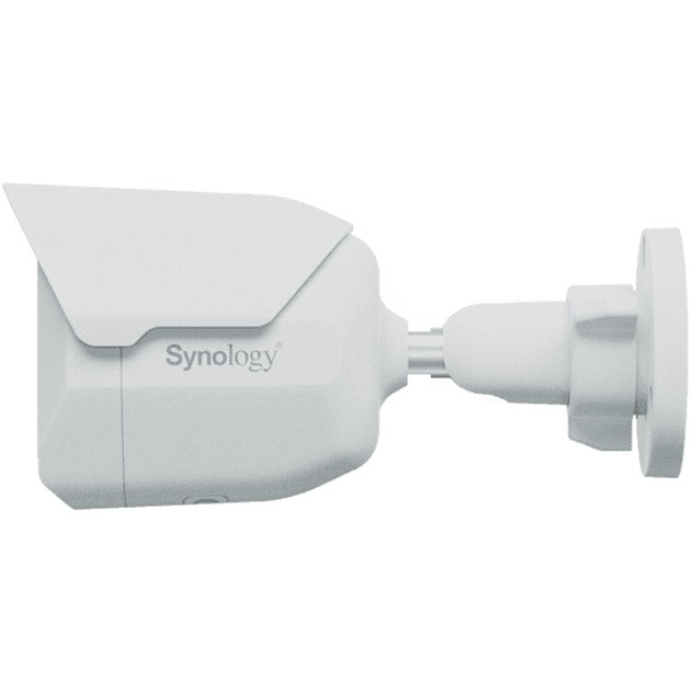 Synologie BC500