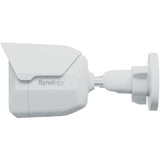 Synologie BC500