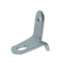 Tomos Standard-veer Bev. Plasta