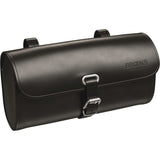 Brooks Saddle Bag stor sort
