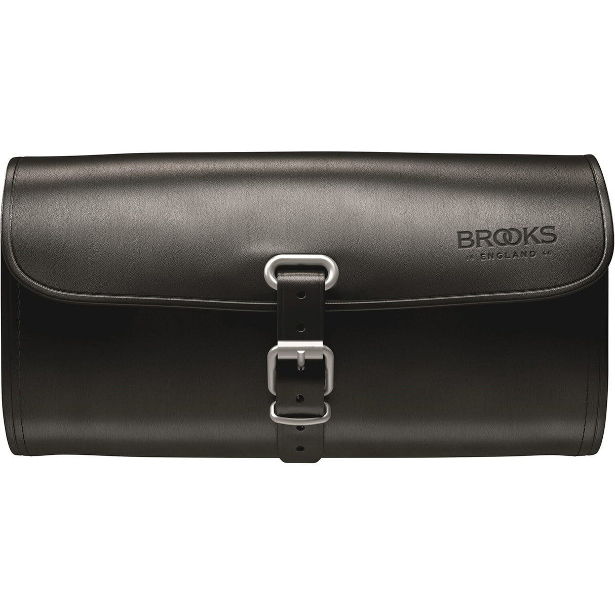 Brooks Saddle Bag stor sort