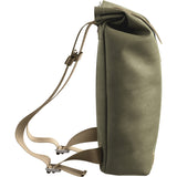 Batoh Brooks Pickwick 26L Green
