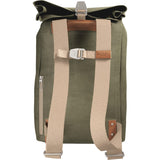 Batoh Brooks Pickwick 26L Green