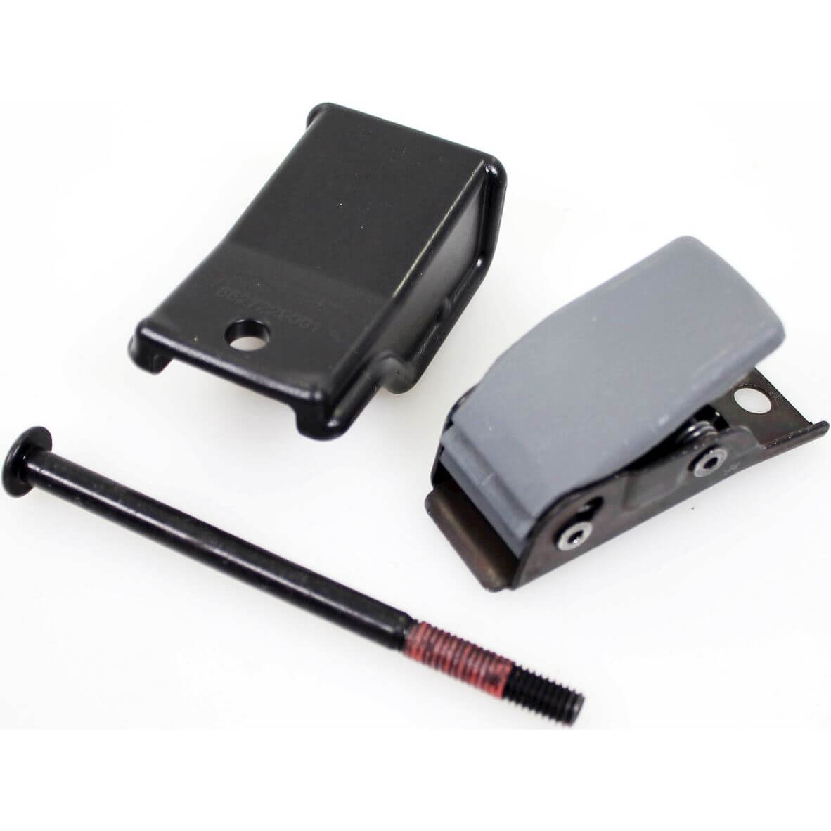 Thule spona EF 931-932 Easyfold