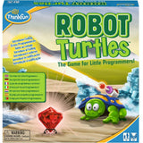 Ravensburger Thinkfun Robot želvy