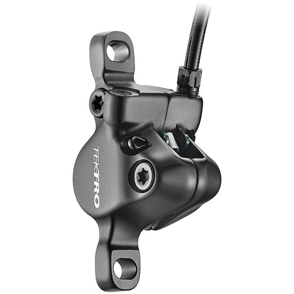 Tektro disc brake set Hydro left HD-M280 1900mm