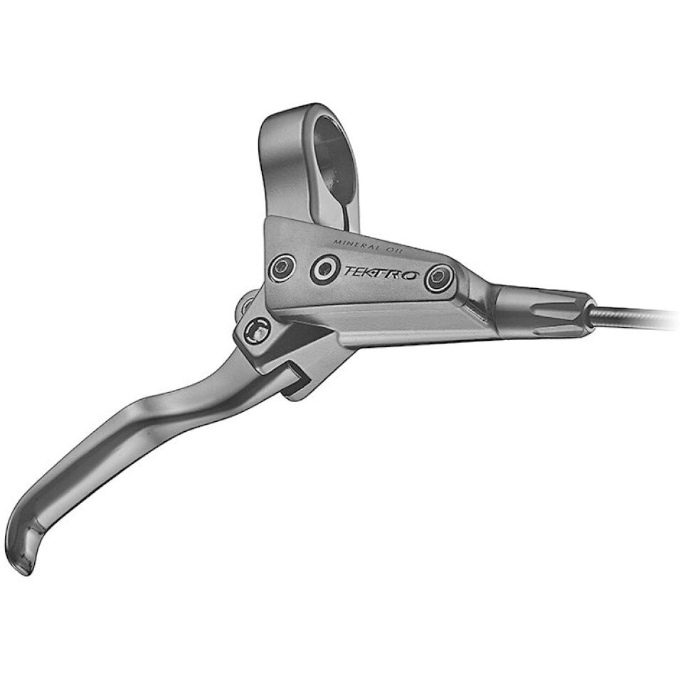 Tektro disc brake set Hydro left HD-M280 1900mm