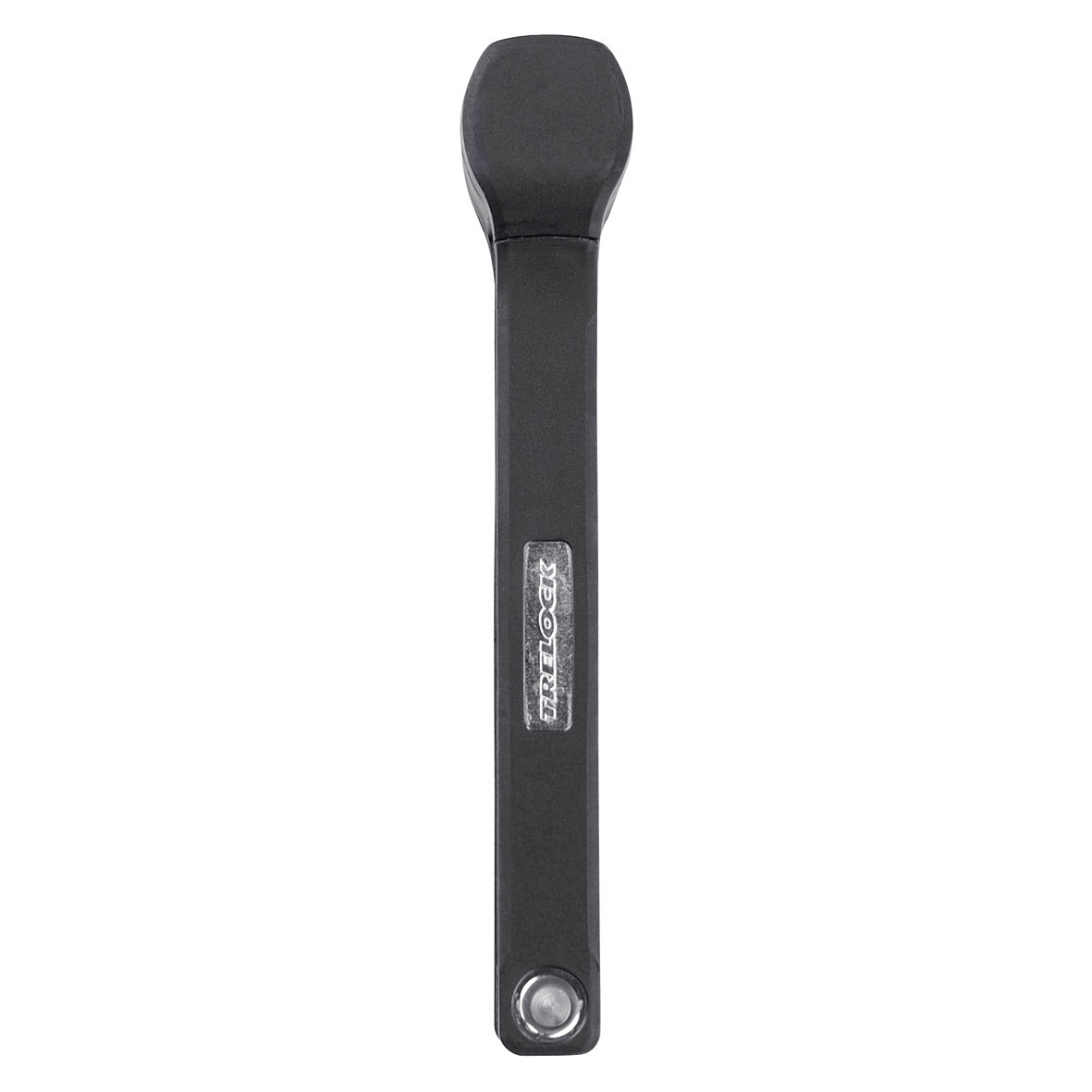 COPS DE BLOQUEO PLODING ZF 480 X-Press Etiqueta 480 100 Negro
