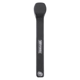 COPS DE BLOQUEO PLODING ZF 480 X-Press Etiqueta 480 100 Negro