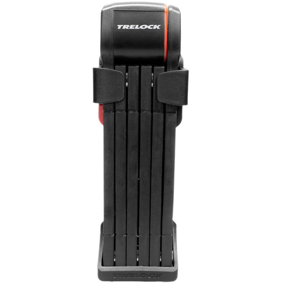 Trecklock Folderlote fs 380 Trigo zf 380 x-Press Tag 85