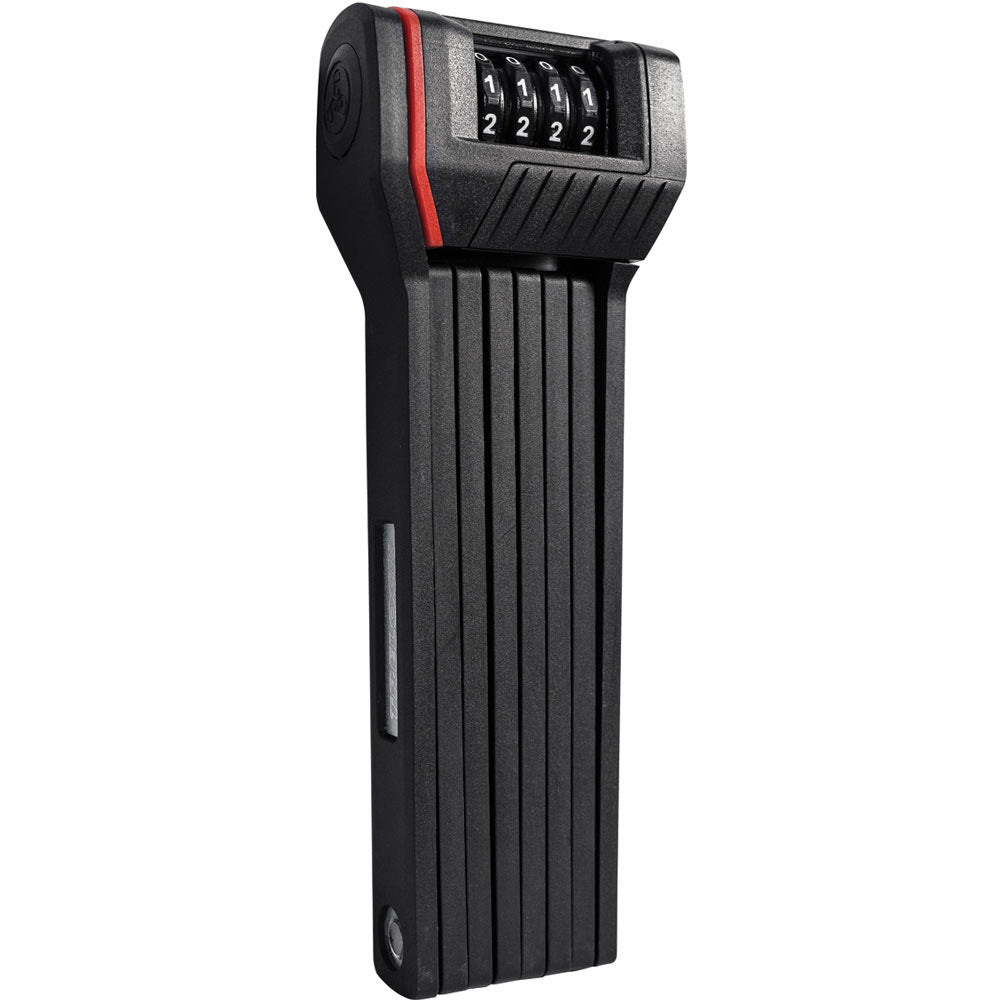 Trelock Follock FS 280 Two Go Zf 280 X-Move C100