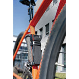 Trelock Follock FS 280 Two Go Zf 280 X-Move C100