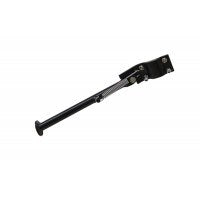 Vari stand laterali tomos a35 nero