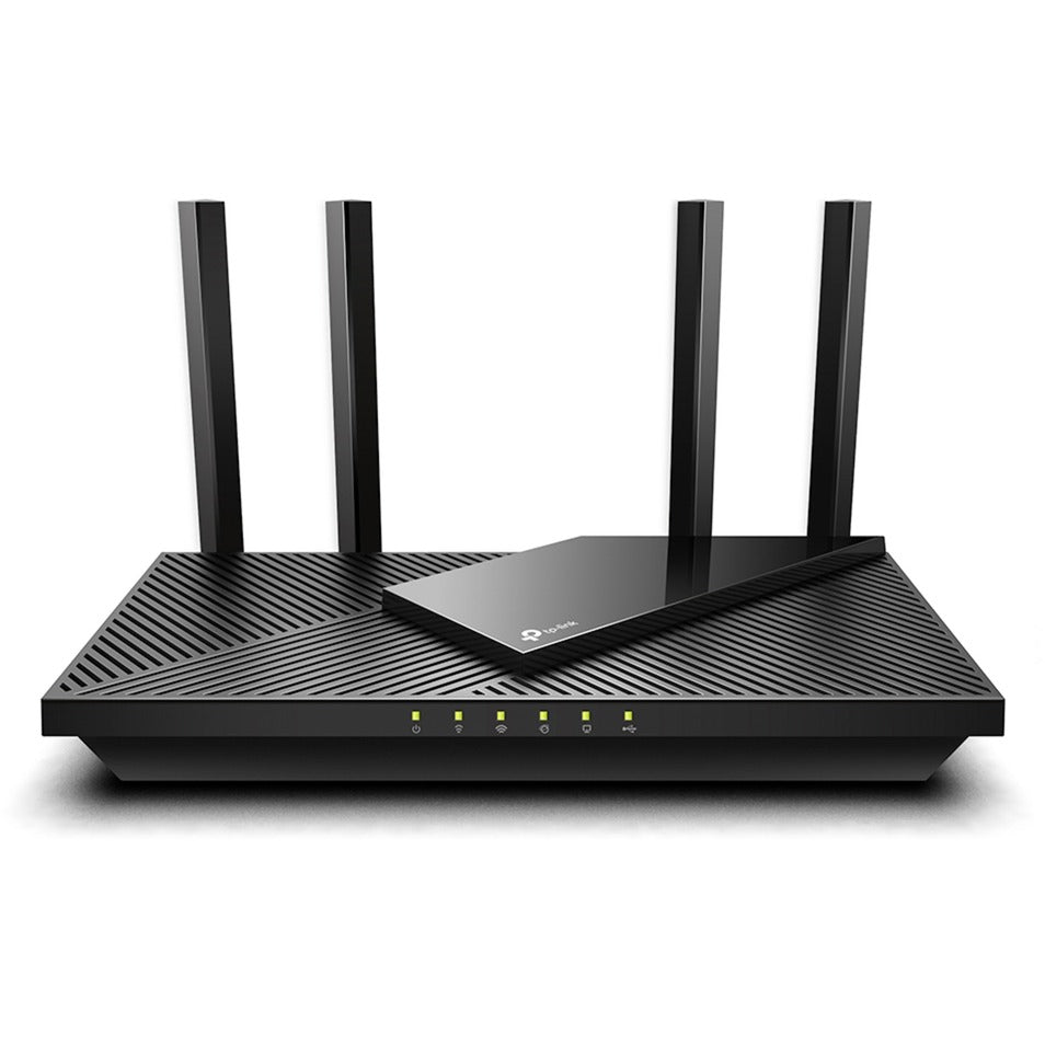 Tp Link Archer Ax55