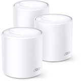 TP-Link-Deco x60 v3.2