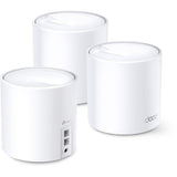 TP-Link-Deco x60 v3.2
