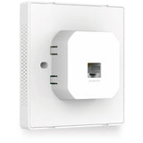 TP-Link Omada EAP230-Wall