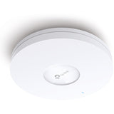 TP-Link Omada EAP660 HD