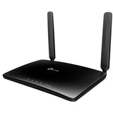 TP-Link TL-MR6400 300 Mb / s bezprzewodowy router N 4G LTE