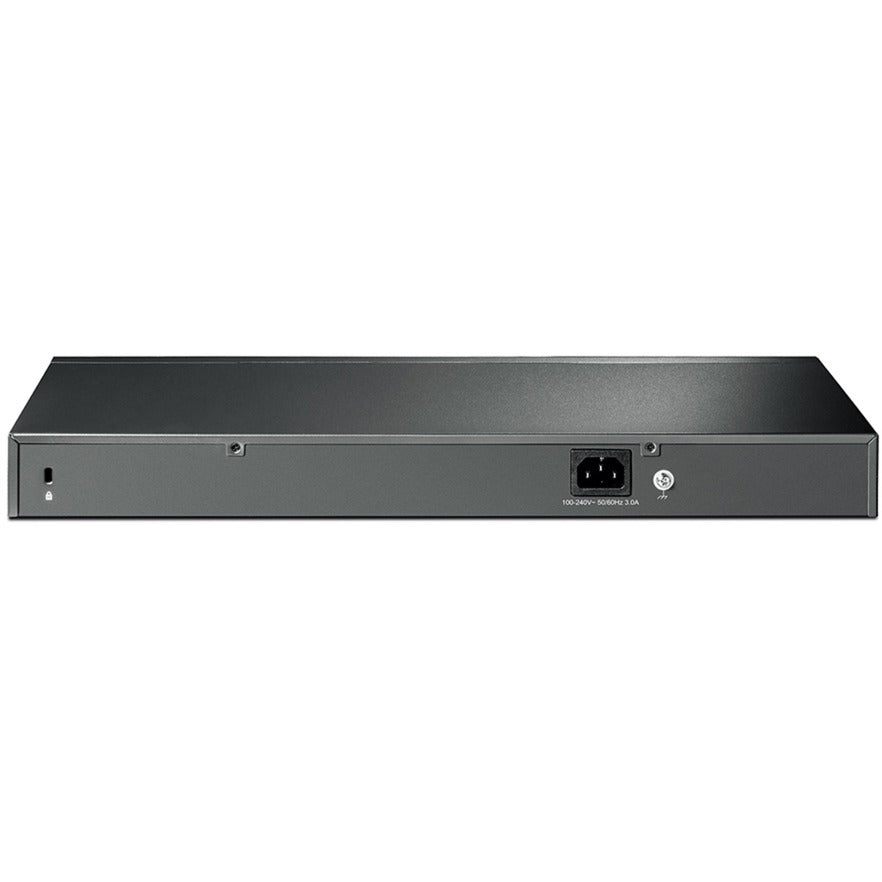 TP-Link TL-SL2428p