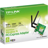 Tp-link tp-link tl-wn881nd