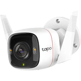 TP-Link Tapo C320s