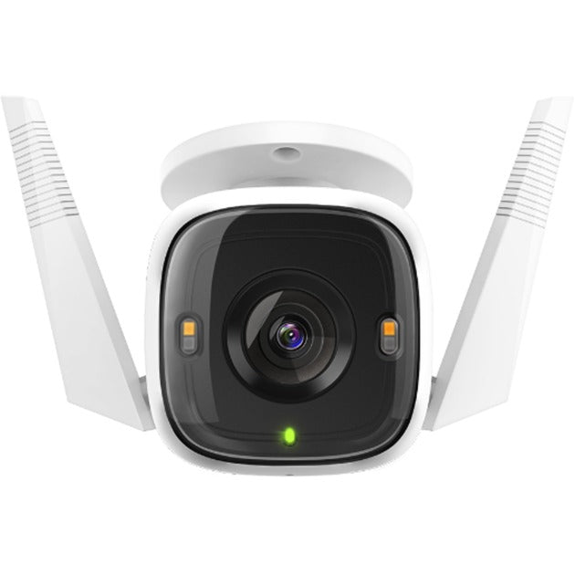 TP-Link Tapo C320s