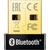 TP-Link UB400 Bluetooth 4.0 Nano USB adapter