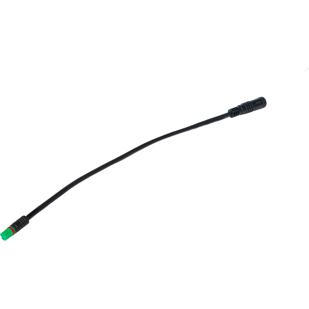 Tracefy Bosch Smart LPP und HPP -Anschluss