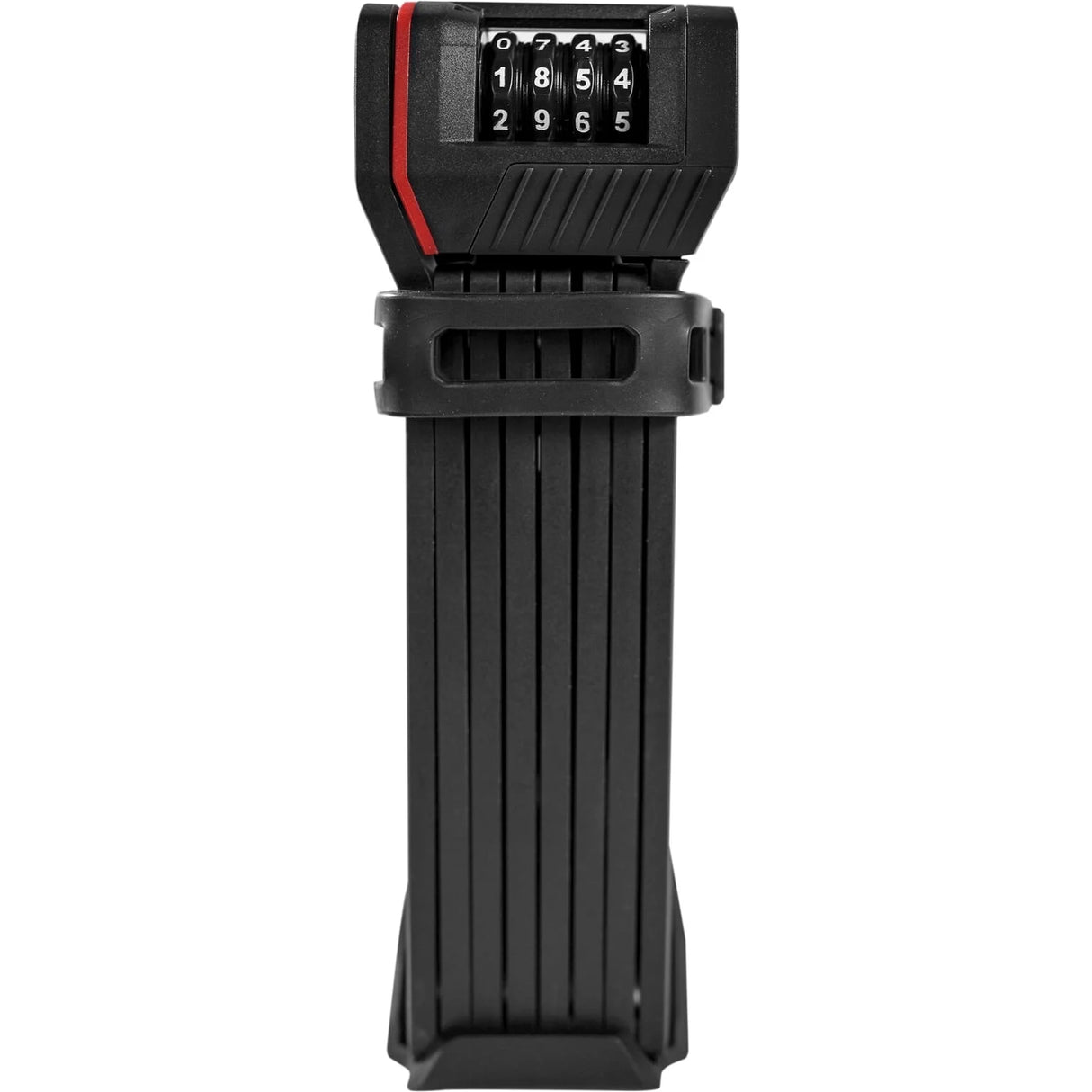 Trelock Follock FS 280 Two Go Zf 280 X-Move C100