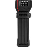 Trelock Follock FS 280 Two Go Zf 280 X-Move C100