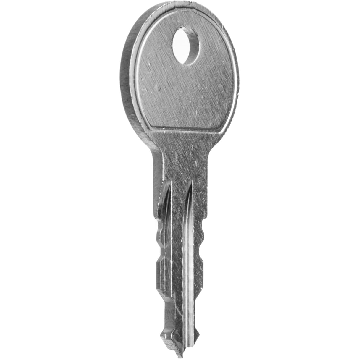 Thule Yepp Key for 2 og Nexxt 2 Number N222
