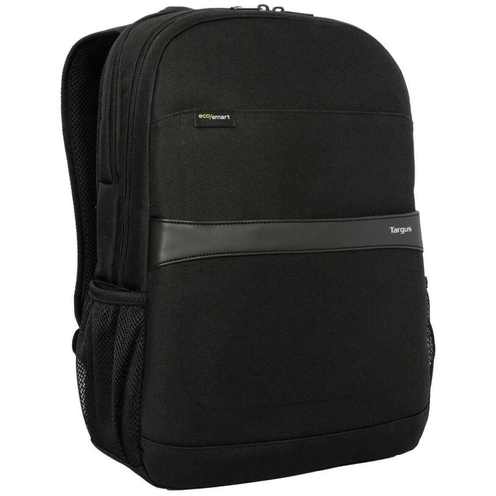 Targus 14-16 Geolith Ecosmart Advanced Backpack