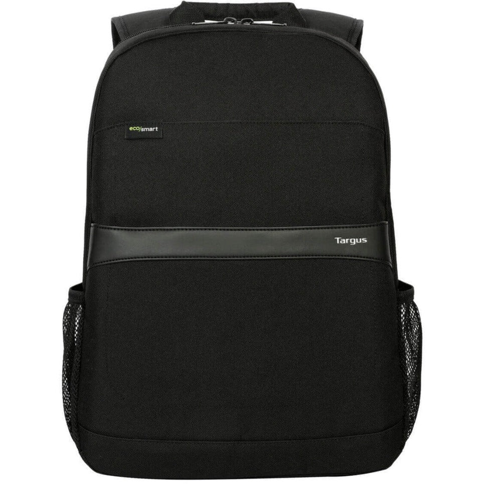 Targus 14-16 Geolith Ecosmart Advanced Backpack