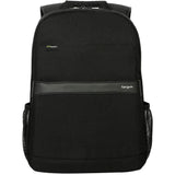 Targus 14-16 Geolith Ecosmart Advanced Backpack