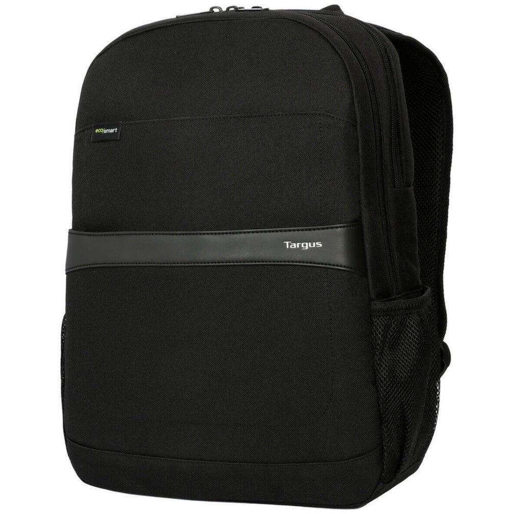 Targus 14-16 Geolith Ecosmart Advanced Backpack