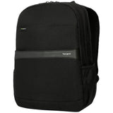 Targus 14-16 Geolith Ecosmart Advanced Backpack