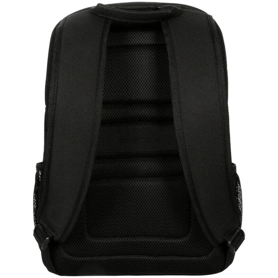 Targus 14-16 Geolith Ecosmart Advanced Backpack