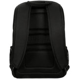 Targus 14-16 Geolith Ecosmart Advanced Backpack