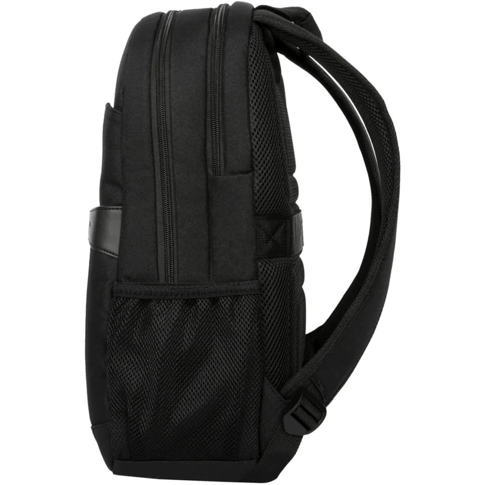 Targus 14-16 Geolith Ecosmart Advanced Backpack