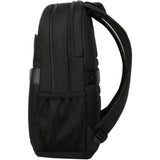 Targus 14-16 Geolith Ecosmart Advanced Backpack