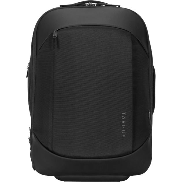 Targus 15,6 ”Ecosmart Mobile Tech Traveler Rolling Backpa