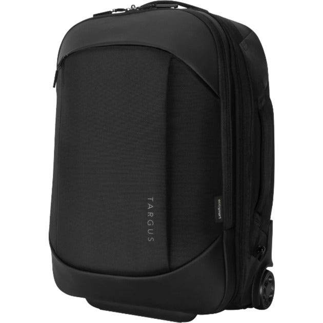 Targus 15,6 ”Ecosmart Mobile Tech Traveler Rolling Backpa